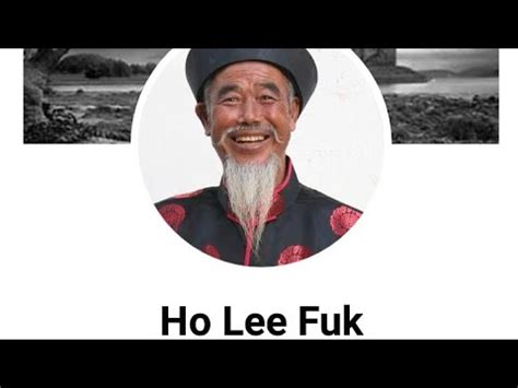 facialabuse ho lee fuk|FacialAbuse – Ho Lee Fuk